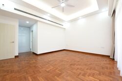 Regency Park (D10), Condominium #536269541
